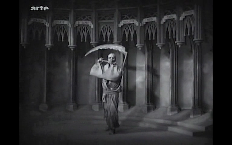 Picture 97.png